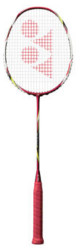 YONEX 尤尼克斯  ARC-11 弓箭11 JP版 羽毛球拍 单框*2件 