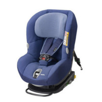 汇总贴：kidsroom.de 安全座椅专场 如Cybex、Britax、Maxi-Cosi等品牌