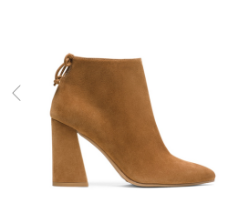 stuartweitzman短靴