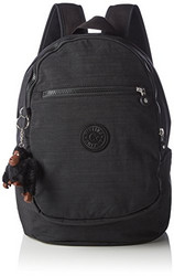 Kipling 凯浦林 Clas Challenger Bp 双肩背包