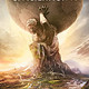 《Sid Meier’s Civilization VI（文明6）》经典策略游戏