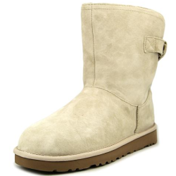 SHOEMETRO 冬季精选 服饰鞋包