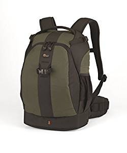 Lowepro 乐摄宝 Flipside 火箭手 400AW 摄影双肩背包