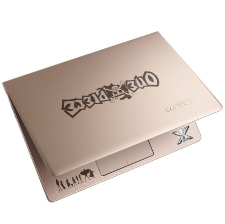 小新Air 13 Pro是联想小新