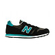  new balance ML373 女款跑步鞋　