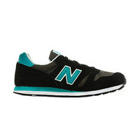 new balance ML373 女款跑步鞋