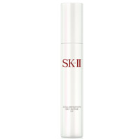 SK-II Cellumination 环采钻白 防UV修护日霜 SPF30 PA+++ 50g