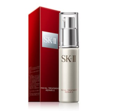 SK-II REPAIR C 修护精华露 30ml