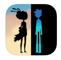 Broken Age