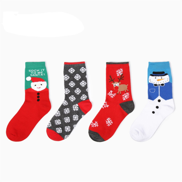 淘宝有好店:圣诞来了,给脚踝来件漂亮衣服吧!