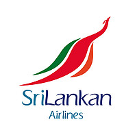 逃离雾霾：斯里兰卡航空 上海往返斯里兰卡/马尔代夫多地