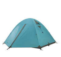 MOBI GARDEN 牧高笛 冷山4AIR 双层三季帐