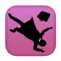 App冰点价:《FRAMED（致命框架）》叙事类解谜游戏