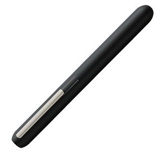 LAMY Dialog 3 LAMY L74BK-EF 两用式钢笔