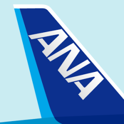 全日空 精选航线特惠大促 全国10地出发至日本