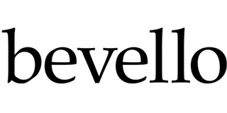 bevello 美国官方商城