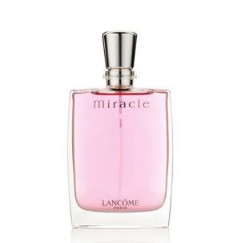 LANCOME 兰蔻 miracle 奇迹 女士香水 100ml