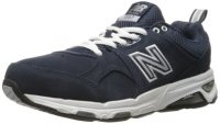 限8B码：new balance WX857V1 女款训练鞋