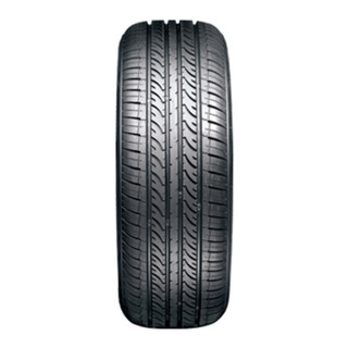 万力轮胎 AP028 225/55R17 101W ZR XL