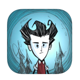 Don't Starve: Pocket Edition《饥荒》