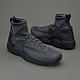 限尺码：NIKE 耐克 Zoom Mercurial XI FK 男子休闲运动鞋