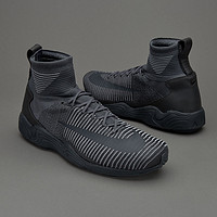 限尺码:NIKE 耐克 Zoom Mercurial XI FK 男子休闲运动鞋