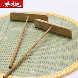 煎饼果子工具 竹蜻蜓