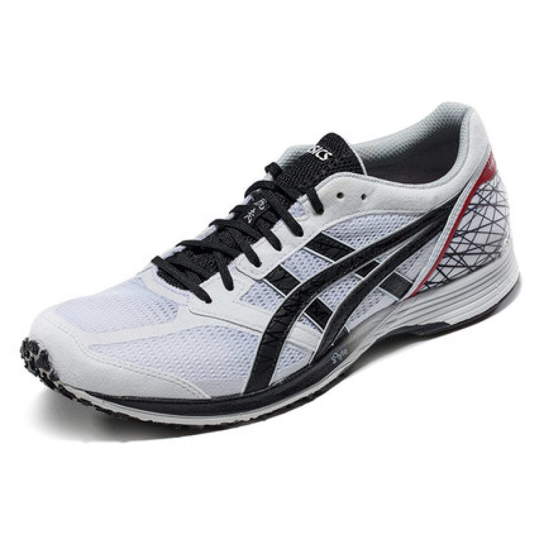 原创新人 Asics 亚瑟士tartherzeal 4 虎走4 男士竞速跑鞋伪开箱 跑鞋 什么值得买 原创新人 Asics 亚瑟士tartherzeal 4 虎走4 男士竞速跑鞋伪开箱 跑鞋 什么值得买
