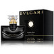 BVLGARI 宝格丽  Nior 夜茉莉女士淡香水 EDT 100ml