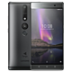 新品预约：Lenovo 联想 PHAB2 Pro Tango AR 智能手机