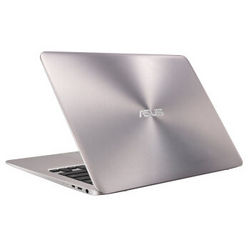 ASUS 华硕 ZenBook U306UA 灵耀 13.3英寸 超轻薄笔记本电脑（i5-6200、8GB、512GB）