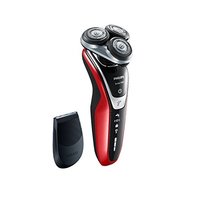 PHILIPS 飞利浦 5000系列 S5390/12 电动剃须刀