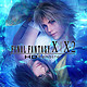  《FINAL FANTASY X/X-2 HD Remaster》（最终幻想10/10-2 HD）　