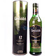 Glenfiddich 格兰菲迪 12年单一纯麦芽威士忌 700ml *3件