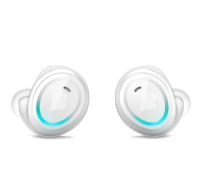 最新发现精选德国亚马逊电脑数码优惠信息大全