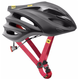 MAVIC Syncro 骑行头盔 2015款