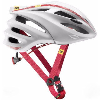 MAVIC Syncro 骑行头盔 2015款