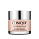  CLINIQUE 倩碧 水磁场面霜 深层补水 75ml　