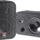 JBL Control One Pro卫星音箱