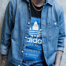 spartoo中文官网 冬季促销 精选 clarks、adidas等品牌 服饰鞋包