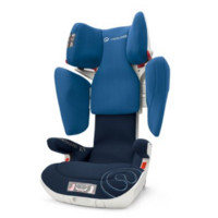 汇总贴：kidsroom.de 安全座椅专场 如Cybex、Britax、Maxi-Cosi等品牌