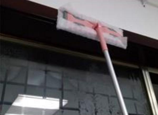年底大扫除,这些白菜好物帮你事半功倍