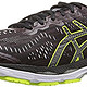 限US7码：ASICS 亚瑟士 GEL-KAYANO 23 LITE-SHOW系列 跑鞋