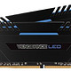 海盗船 复仇者 Corsair Vengeance LED 16GB (2x8GB) DDR4 3200