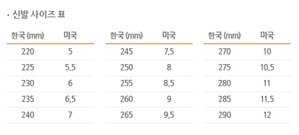 再降价,值友专享:adidas 阿迪达斯 Stan Smith M20324 男款休闲运动鞋 绿尾