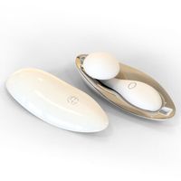 甜爱路 全自动静音振动棒