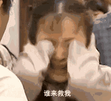 春运大潮,抢票(黑科技)哪家强?