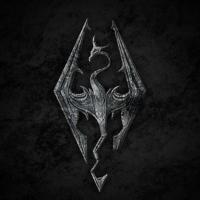《The Elder Scrolls V: Skyrim Special Edition》（上古卷轴V：天际 特别版）