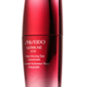 SHISEIDO 资生堂 ULTIMUNE EYE 红妍肌活 眼部精华露 15ml