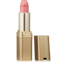 L'OREAL PARIS 巴黎欧莱雅 Colour Riche Lipcolour 唇膏 3.6g Ballerina Shoes